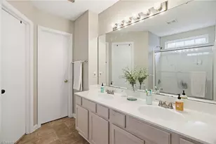 4233 Blazingwood Ct, Greensboro, NC 27406 - Photo 20