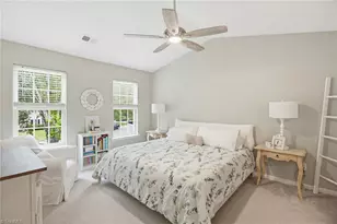4233 Blazingwood Ct, Greensboro, NC 27406 - Photo 18