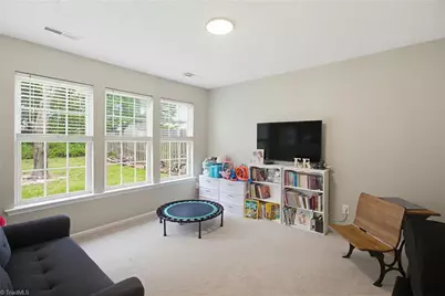 4233 Blazingwood Court, Greensboro, NC 27406 - Photo 14