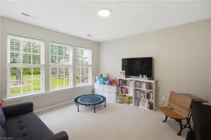 4233 Blazingwood Ct, Greensboro, NC 27406 - Photo 14