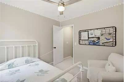 4233 Blazingwood Court, Greensboro, NC 27406 - Photo 22