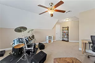 597 Hugh Patrick Ct, Greensboro, NC 27455 - Photo 24