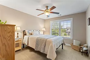 597 Hugh Patrick Ct, Greensboro, NC 27455 - Photo 20