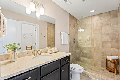 597 Hugh Patrick Court, Greensboro, NC 27455 - Photo 22