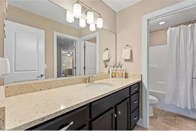 597 Hugh Patrick Court, Greensboro, NC 27455 - Photo 26