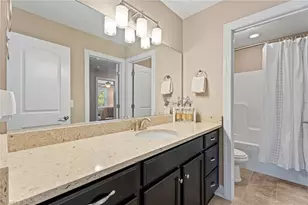 597 Hugh Patrick Ct, Greensboro, NC 27455 - Photo 26