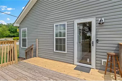 100 Hillside Drive, Thomasville, NC 27360 - Photo 26