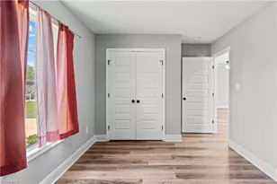 100 Hillside Dr, Thomasville, NC 27360 - Photo 22