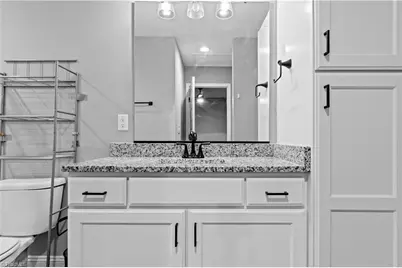 100 Hillside Drive, Thomasville, NC 27360 - Photo 14