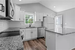 100 Hillside Dr, Thomasville, NC 27360 - Photo 10