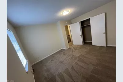 506 Summit Street #2, Madison, NC 27025 - Photo 6
