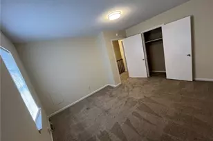 506 Summit St, Madison, NC 27025 - Photo 6
