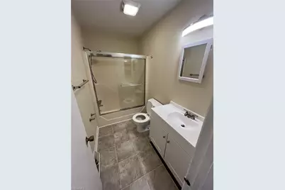 506 Summit Street #2, Madison, NC 27025 - Photo 10
