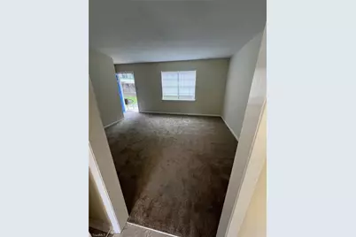 506 Summit Street #2, Madison, NC 27025 - Photo 4