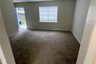 506 Summit St, Madison, NC 27025 - Photo 4