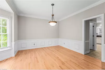 7088 Orchard Path Drive, Clemmons, NC 27012 - Photo 26