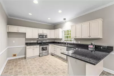 7088 Orchard Path Drive, Clemmons, NC 27012 - Photo 18