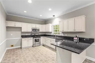 7088 Orchard Path Dr, Clemmons, NC 27012 - Photo 18