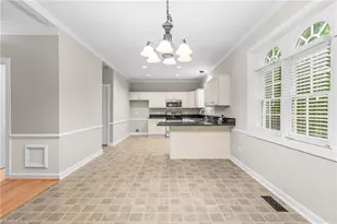 7088 Orchard Path Dr, Clemmons, NC 27012 - Photo 16