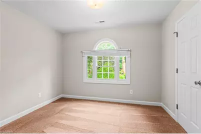 7088 Orchard Path Drive, Clemmons, NC 27012 - Photo 30
