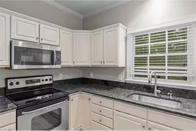 7088 Orchard Path Drive, Clemmons, NC 27012 - Photo 20