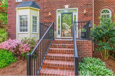 7088 Orchard Path Drive, Clemmons, NC 27012 - Photo 4