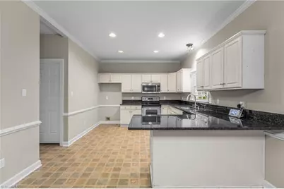 7088 Orchard Path Drive, Clemmons, NC 27012 - Photo 20