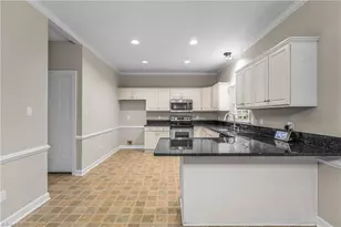 7088 Orchard Path Dr, Clemmons, NC 27012 - Photo 20