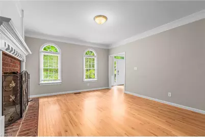 7088 Orchard Path Drive, Clemmons, NC 27012 - Photo 10