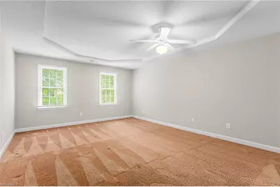 7088 Orchard Path Drive, Clemmons, NC 27012 - Photo 36