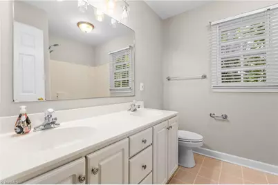 7088 Orchard Path Drive, Clemmons, NC 27012 - Photo 28