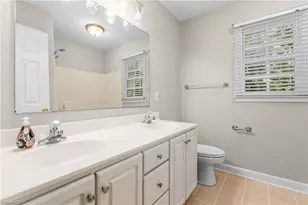 7088 Orchard Path Dr, Clemmons, NC 27012 - Photo 28