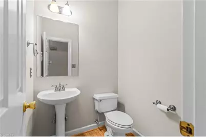 7088 Orchard Path Drive, Clemmons, NC 27012 - Photo 28