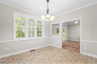 7088 Orchard Path Drive, Clemmons, NC 27012 - Photo 14