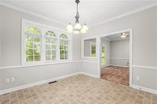 7088 Orchard Path Dr, Clemmons, NC 27012 - Photo 14