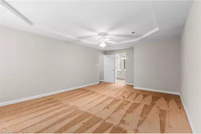 7088 Orchard Path Drive, Clemmons, NC 27012 - Photo 32