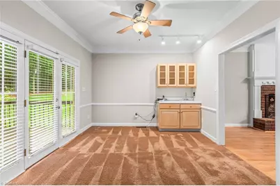 7088 Orchard Path Drive, Clemmons, NC 27012 - Photo 14