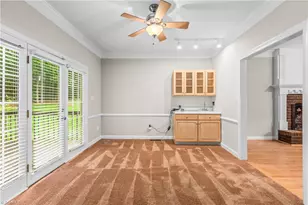 7088 Orchard Path Dr, Clemmons, NC 27012 - Photo 14