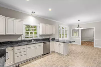 7088 Orchard Path Drive, Clemmons, NC 27012 - Photo 18