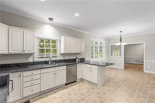 7088 Orchard Path Dr, Clemmons, NC 27012 - Photo 18