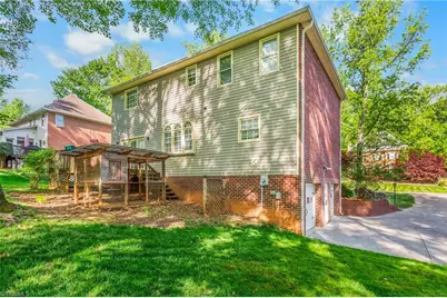 7088 Orchard Path Drive, Clemmons, NC 27012 - Photo 44