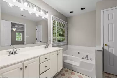 7088 Orchard Path Drive, Clemmons, NC 27012 - Photo 34