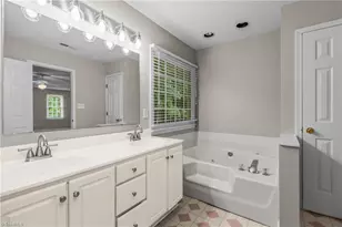 7088 Orchard Path Dr, Clemmons, NC 27012 - Photo 34