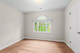 7088 Orchard Path Dr, Clemmons, NC 27012 - Photo 26