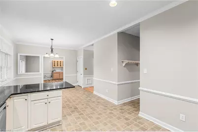 7088 Orchard Path Drive, Clemmons, NC 27012 - Photo 22