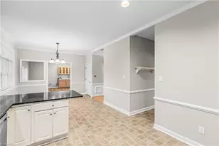 7088 Orchard Path Dr, Clemmons, NC 27012 - Photo 22