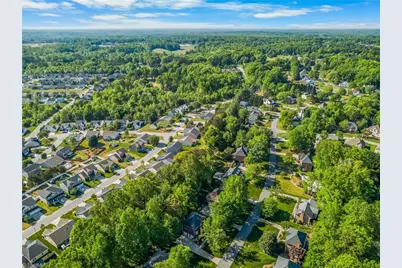 7088 Orchard Path Drive, Clemmons, NC 27012 - Photo 50