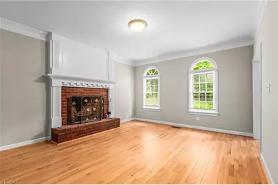 7088 Orchard Path Drive, Clemmons, NC 27012 - Photo 8