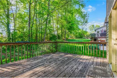 7088 Orchard Path Drive, Clemmons, NC 27012 - Photo 48