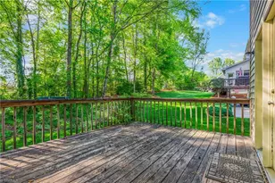 7088 Orchard Path Dr, Clemmons, NC 27012 - Photo 48